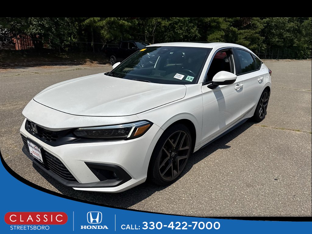 honda civic hatchback 2024 19XFL1G83RE026633 image honda civic hatchback 2024 19XFL1G83RE026633 image